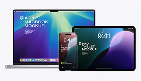 Desarrollo de Alto Rendimiento