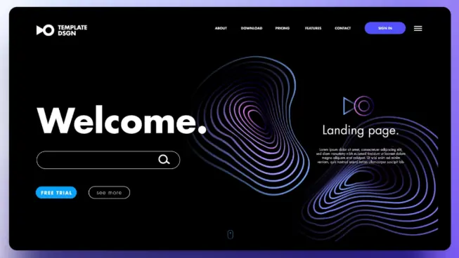 Despliegue y Liberación